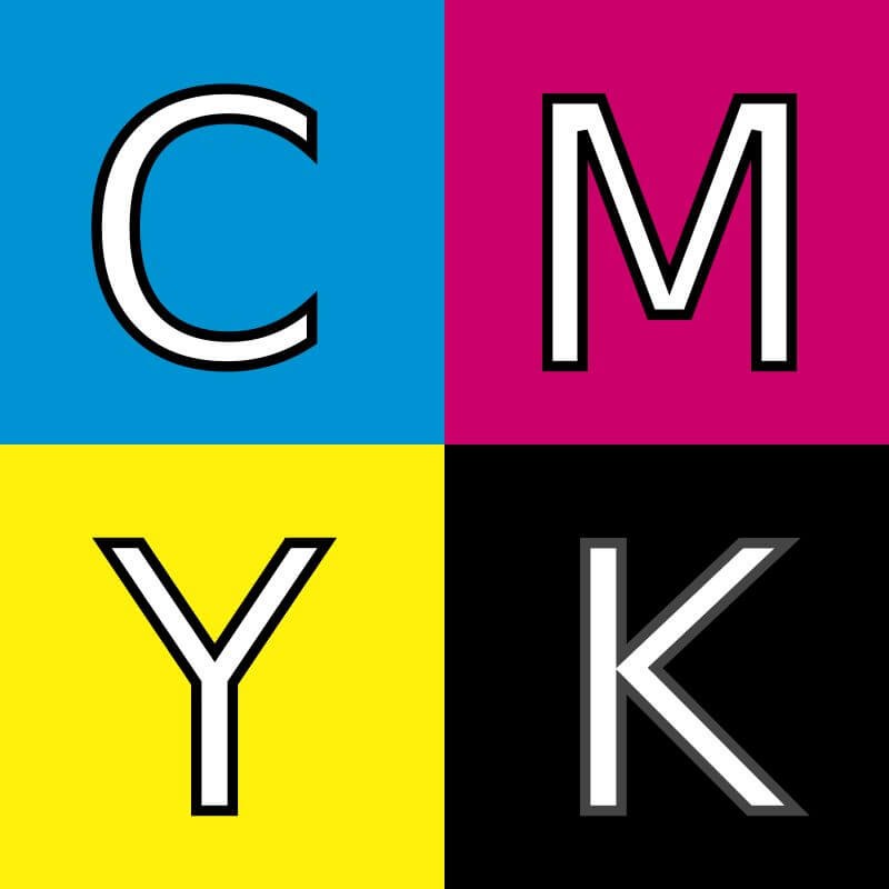 1-he-mau-cmyk-la-gi