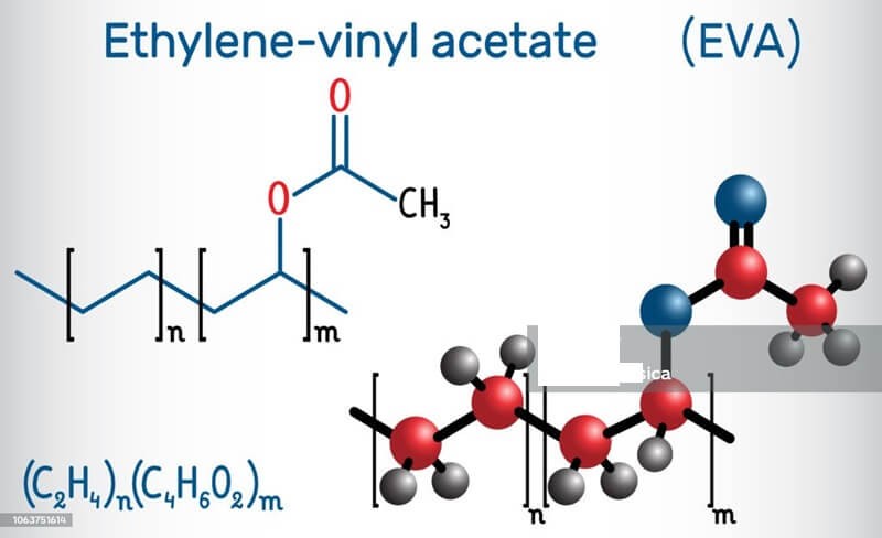 1-vinyl-axetat-la-gi