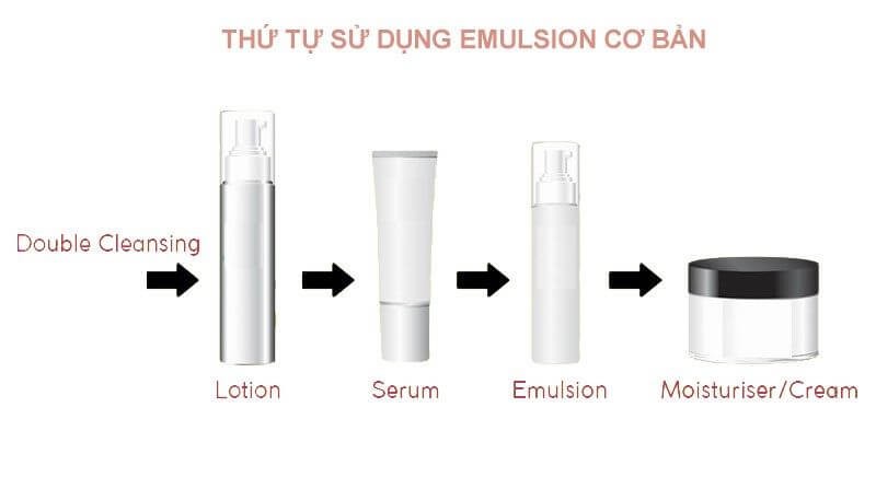 3-emulsion-dung-truoc-hay-sau-serum