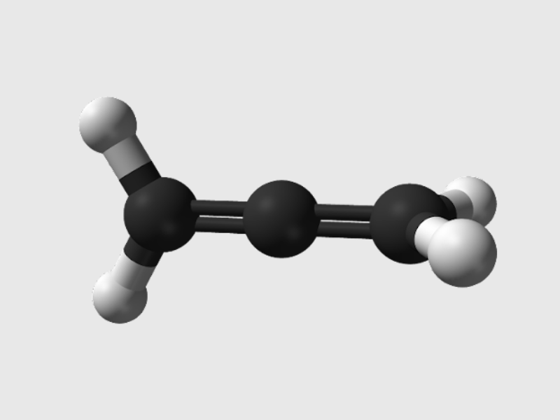 ankadien-1