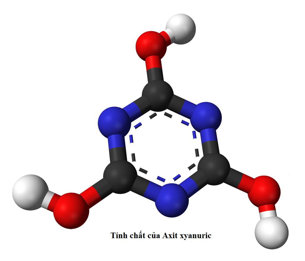 axit-xyanuric-1