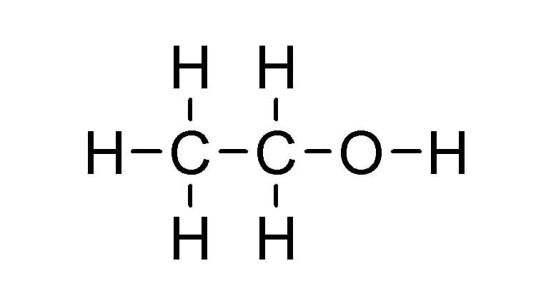 cau-truc-ethanol