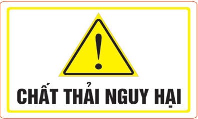 chat-thai-nguy-hai-la-gi-4