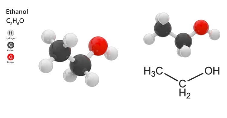 ctct-cua-ethanol