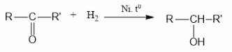 dimetyl-xeton-1