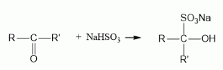 dimetyl-xeton-2