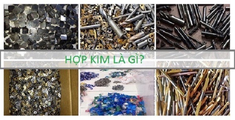 hop-kim-la-gi