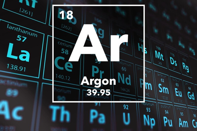 khi-argon-1