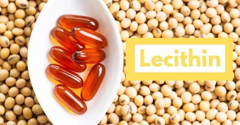 lecithin-la-gi-4