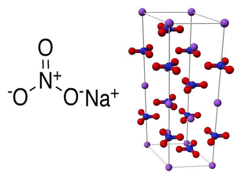 nano3-2