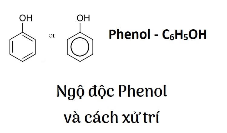 ngo-doc-phenol