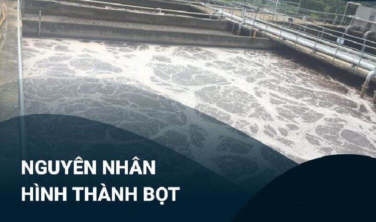 nguyen-nhan-hinh-thanh-bot nguyen-nhan-hinh-thanh-bot