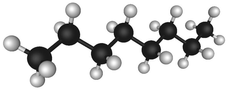 octane-1