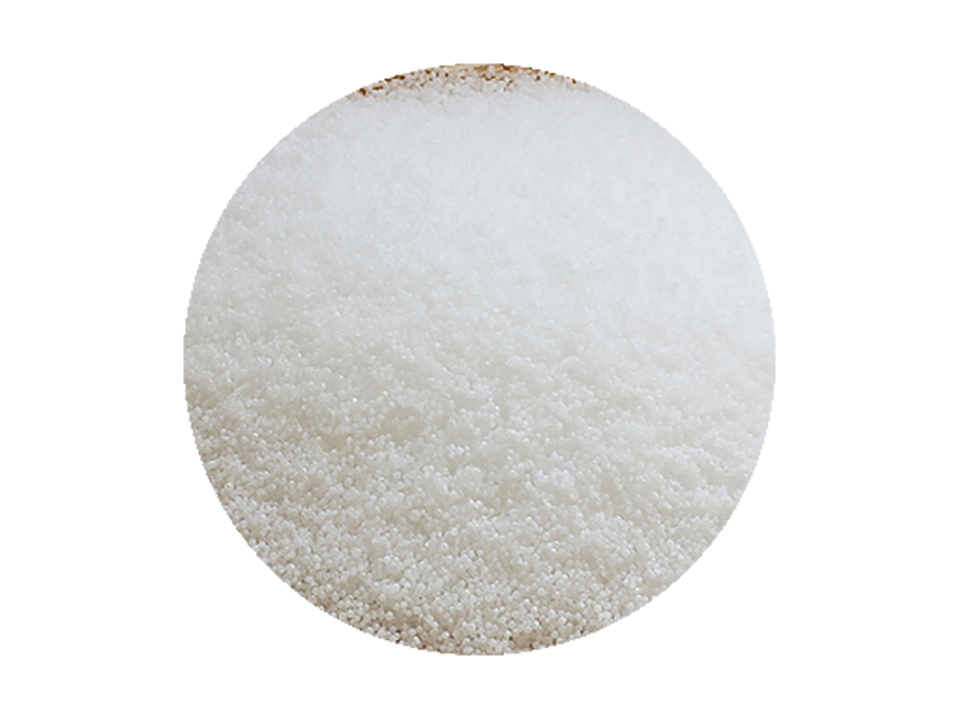 Tính chất lý hóa của Stearic acid  