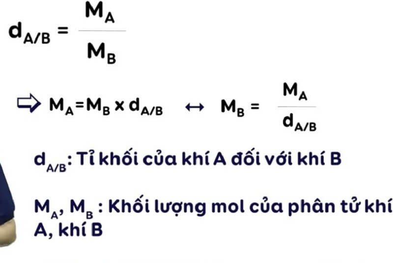 ti-khoi-hoi-3